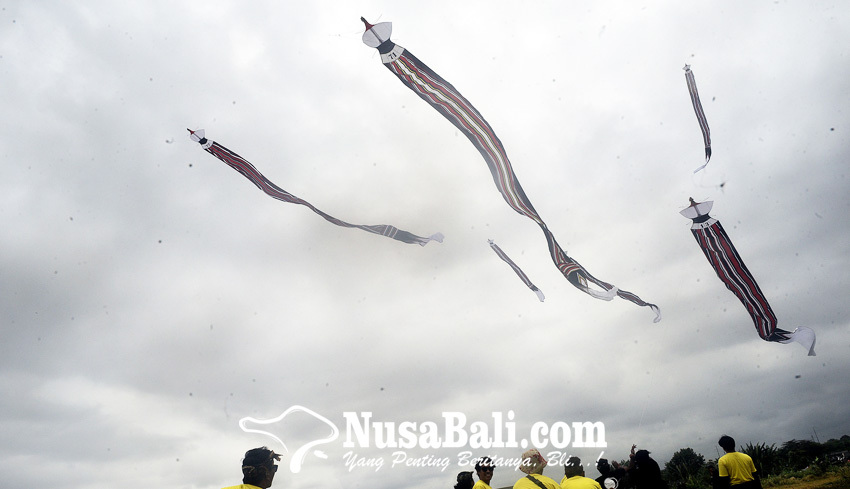 www.nusabali.com-bali-kite-festival-ke-44-tahun-2022