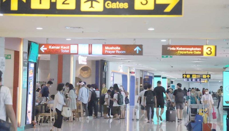 www.nusabali.com-airport-tax-di-bandara-ngurah-rai-tetap-tarif-lama