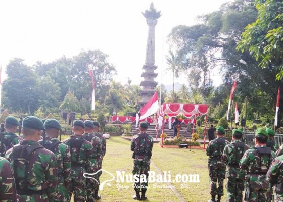 Nusabali.com - monumen-perjuangan-jadi-bagian-rth
