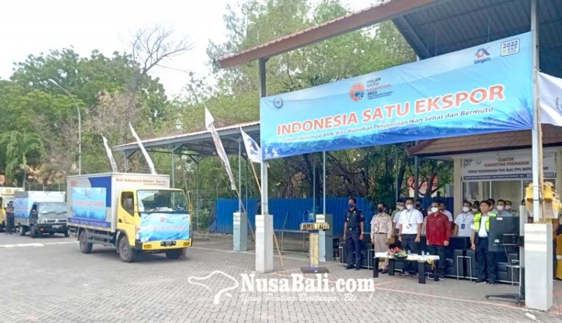 www.nusabali.com-bkipm-denpasar-ekspor-497-ton-ikan