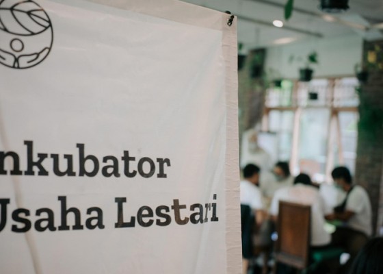 Nusabali.com - 12-usaha-lestari-anak-muda-bali-akan-diluncurkan-dalam-lestari-market-day