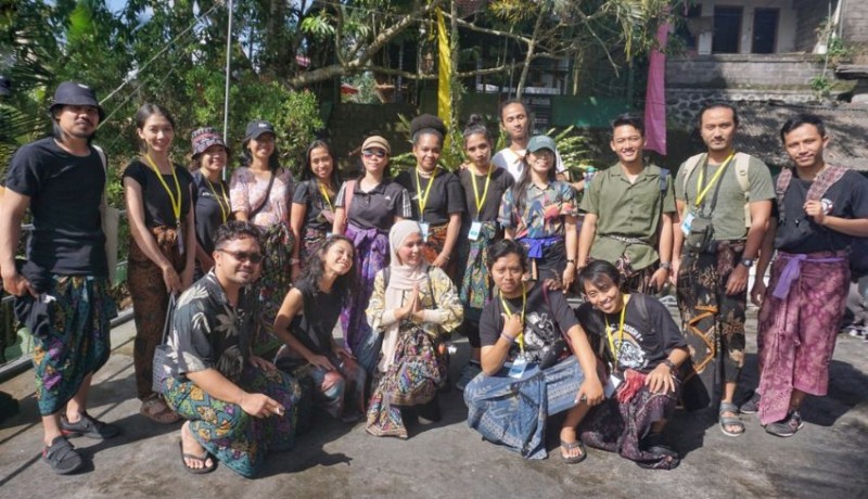 www.nusabali.com-indonesia-bertutur-2022-sesi-lab-tari-di-situs-gunung-kawi-diikuti-18-koreografer