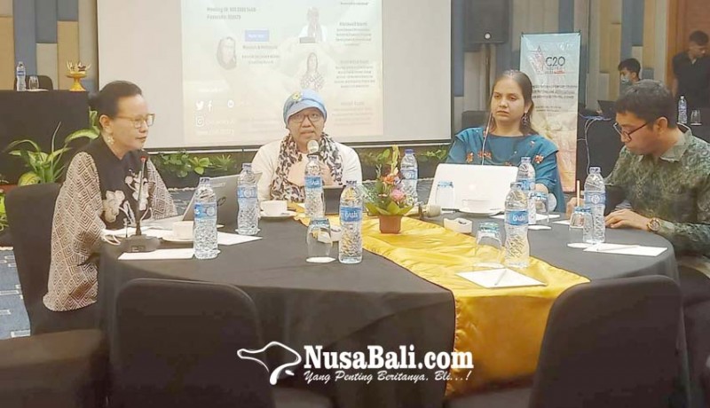 www.nusabali.com-ktt-g-20-diharapkan-adopsi-hak-disabilitas-dan-gender