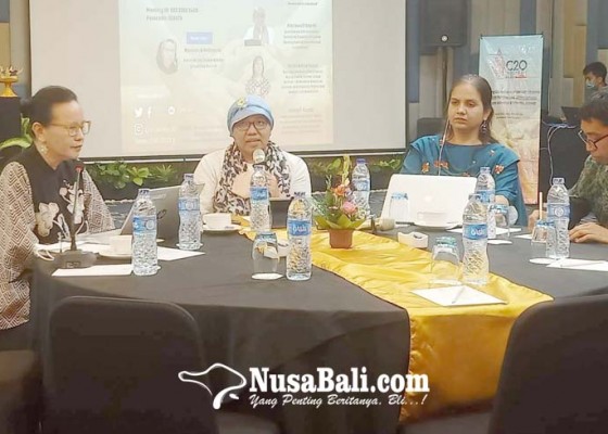 Nusabali.com - ktt-g-20-diharapkan-adopsi-hak-disabilitas-dan-gender