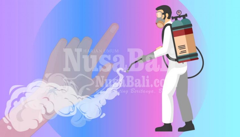 www.nusabali.com-dinas-kesehatan-terancam-tak-mampu-beli-bbm-fogging