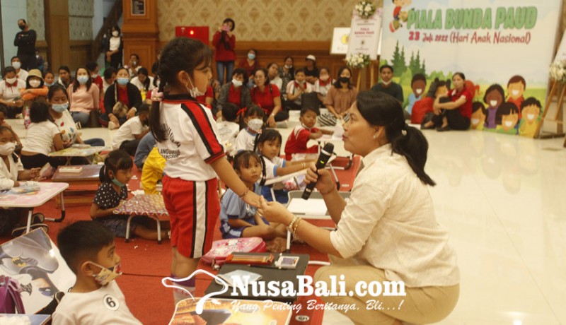 www.nusabali.com-seniasih-giri-prasta-rancang-kegiatan-pro-anak