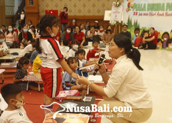 Nusabali.com - seniasih-giri-prasta-rancang-kegiatan-pro-anak