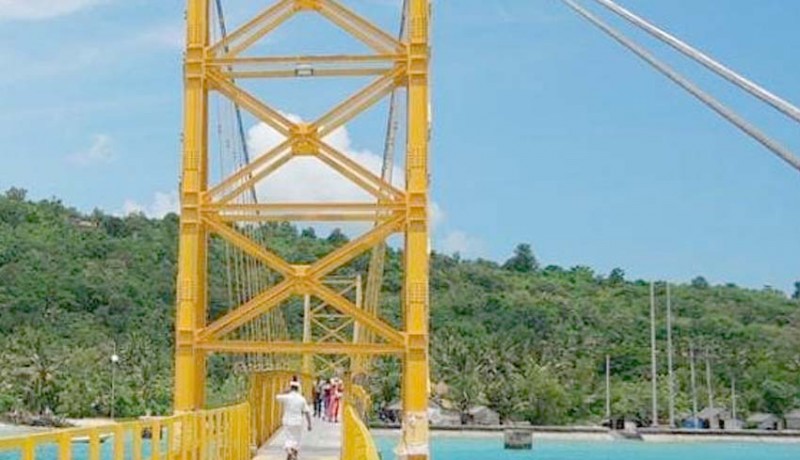 www.nusabali.com-jembatan-kuning-nusa-lembongan-ditutup-24-jam