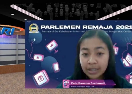 Nusabali.com - dari-persiapan-parlemen-remaja-2022-alumni-parja-berharap-wakil-bali-jadi-pimpinan