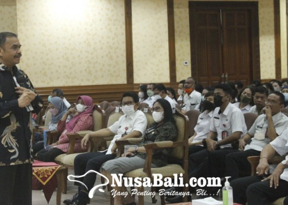 Nusabali.com - srikandi-jadi-solusi-akses-data-dan-informasi-bagi-mahasiswa