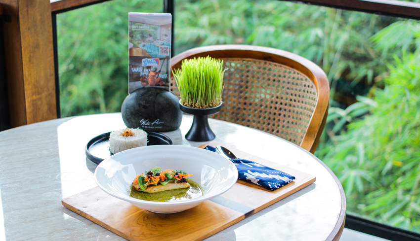 www.nusabali.com-wild-air-ubud-restoran-terbaik-dalam-4-kota-wisata-terbaik-di-dunia