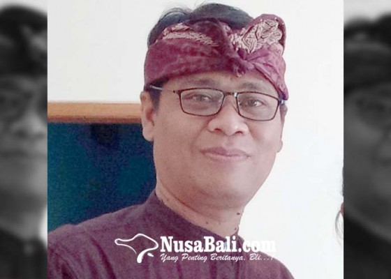 Nusabali.com - sisa-329-formasi-pppk-guru-masuk-prioritas-rekrut-tahun-ini
