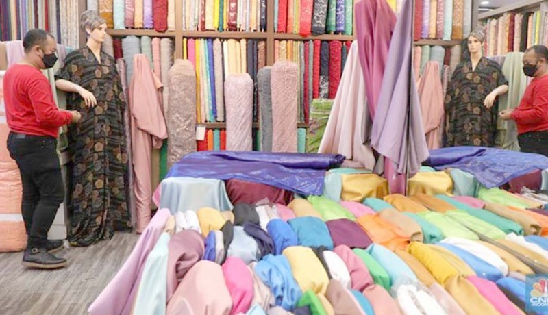 www.nusabali.com-tekstil-impor-banjiri-pasar-dalam-negeri
