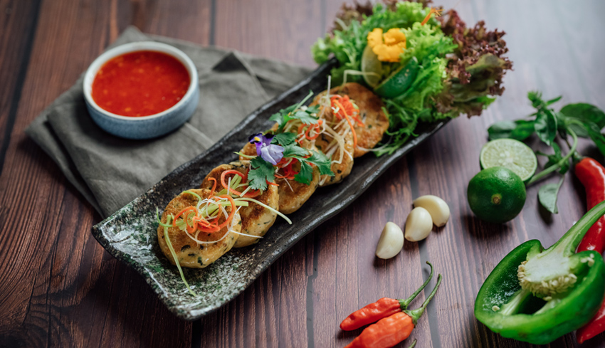 www.nusabali.com-tak-perlu-ke-bangkok-untuk-kuliner-authentic-thai-food-sans-thai-siap-manjakan-lidah