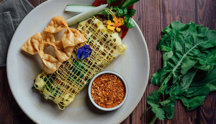 www.nusabali.com-tak-perlu-ke-bangkok-untuk-kuliner-authentic-thai-food-sans-thai-siap-manjakan-lidah