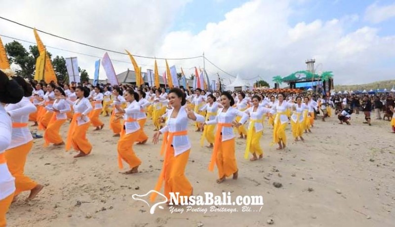 www.nusabali.com-klungkung-kembali-garap-festival-nusa-penida