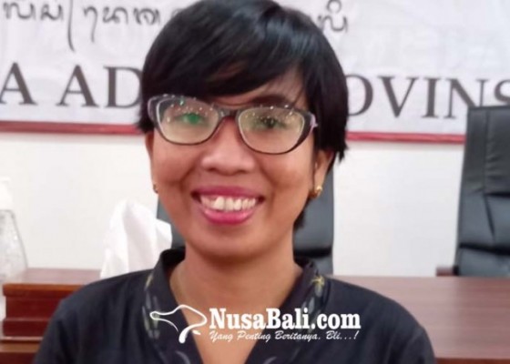 Nusabali.com - aktivis-anak-minta-tersangka-dihukum-berat