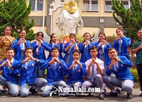 Nusabali.com - siswa-sman-1-bangli-kantongi-2-medali-emas-1-perak