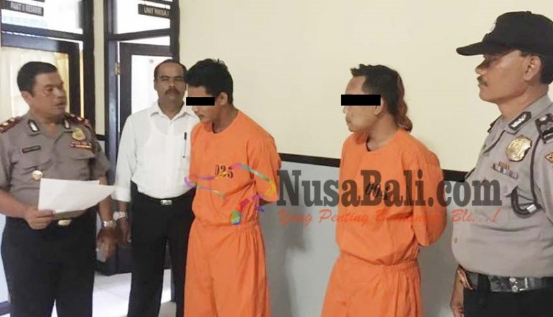 www.nusabali.com-minta-sumbangan-layang-layang-dua-pemuda-terancam-4-tahun-penjara