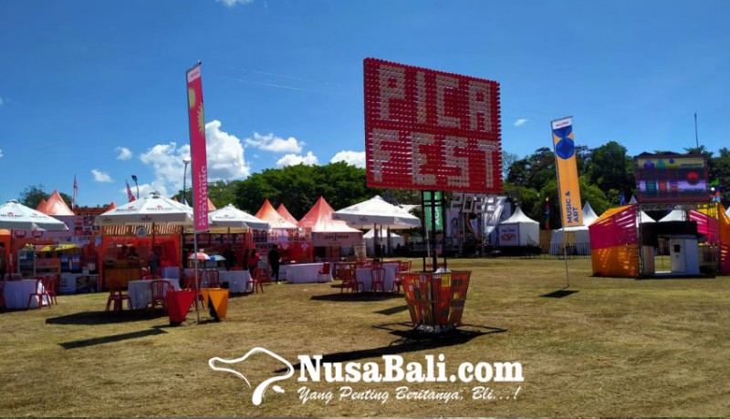 www.nusabali.com-pica-festival-2022-digelar-hari-pertama-ada-maliq-dessentials
