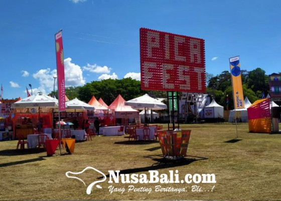 Nusabali.com - pica-festival-2022-digelar-hari-pertama-ada-maliq-dessentials