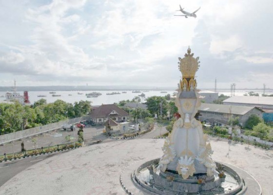 Nusabali.com - pelindo-bali-maritime-tourism-hub-ikuti-aturan-yang-berlaku