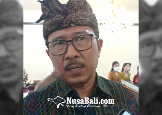 Nusabali.com - pemkab-buleleng-pangkas-dana-cadangan-pilkada-2024