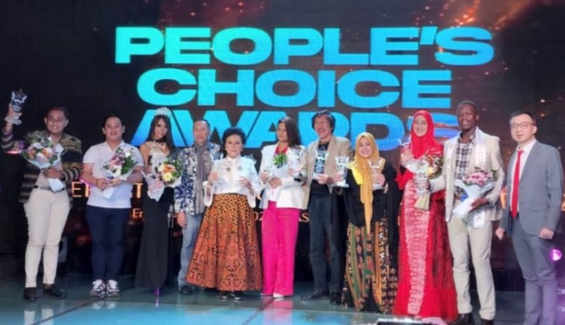 www.nusabali.com-international-people-choice-award-2022-di-bali-munculkan-empat-tokoh-terpilih