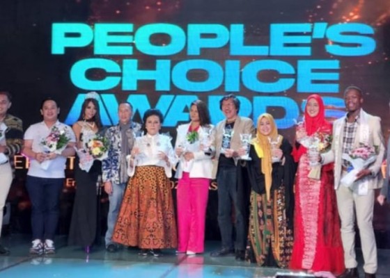 Nusabali.com - international-people-choice-award-2022-di-bali-munculkan-empat-tokoh-terpilih