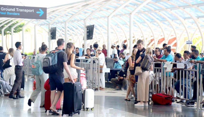 www.nusabali.com-semester-i-bandara-layani-5-juta-penumpang