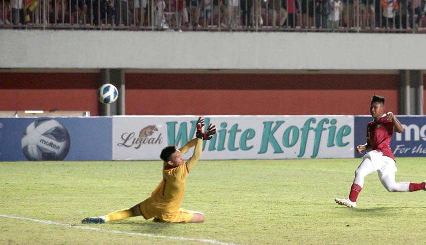 www.nusabali.com-indonesia-ke-semifinal-piala-aff-u-16