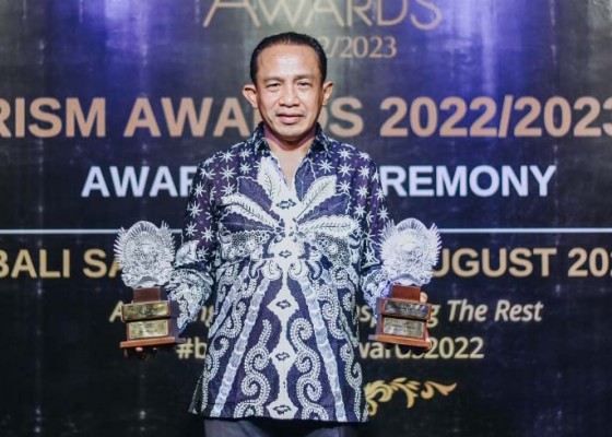 Nusabali.com - raih-top-hospitality-leader-2022-sang-putu-eka-pertama-kembali