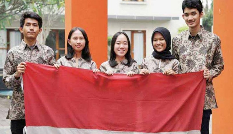 www.nusabali.com-pelajar-indonesia-raih-prestasi-di-olimpiade-ekonomi-internasional