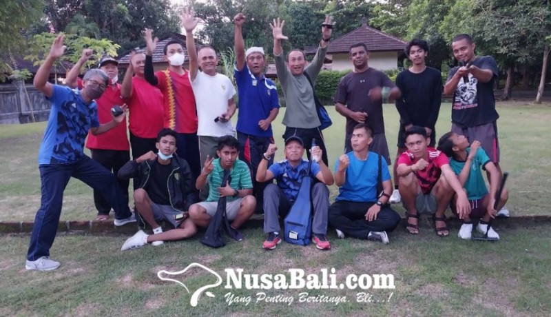 www.nusabali.com-gateball-denpasar-bidik-emas-porprov-bali-xv