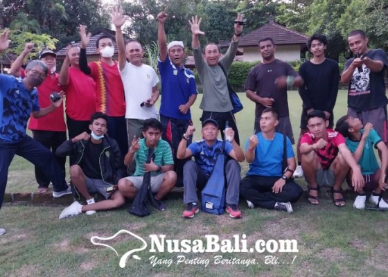 Nusabali.com - gateball-denpasar-bidik-emas-porprov-bali-xv