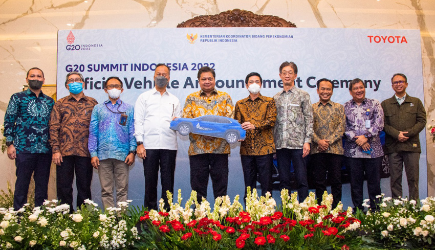 www.nusabali.com-selain-tren-perekonomian-yang-kembali-tumbuh-impresif-aksi-lead-by-example-indonesia-pada-presidensi-g20-menjadi-perhatian-dunia