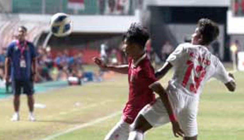 www.nusabali.com-indonesia-tantang-vietnam-di-final-piala-aff-u-16
