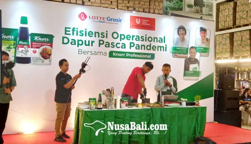 www.nusabali.com-efisiensi-operasional-dapur-pasca-pandemi-chef-putu-mci-bagi-tips