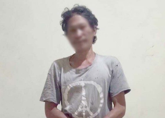 Nusabali.com - nyaris-diperkosa-nenek-shock-dan-meninggal