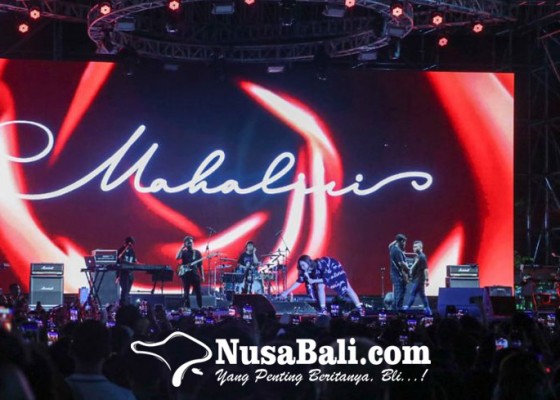 Nusabali.com - prost-fest-2022-sukses-penyelenggaraan-dan-target-pengunjung