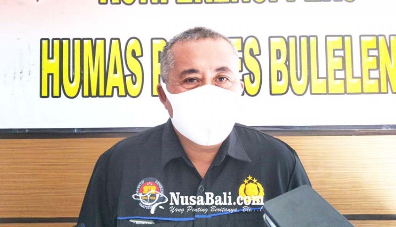 www.nusabali.com-kasus-perusakan-dan-pembakaran-rumah-di-julah