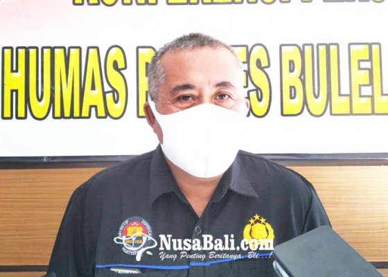 Nusabali.com - kasus-perusakan-dan-pembakaran-rumah-di-julah