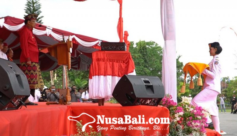 www.nusabali.com-upacara-hari-kemerdekaan-ri-di-lingkup-provinsi-bali-berlangsung-khidmat