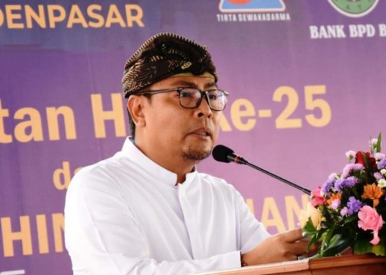 Nusabali.com - jelang-pemilihan-jegeg-bagus-bali-2022-teruna-teruni-denpasar-diharap-promosikan-kawasan-heritage