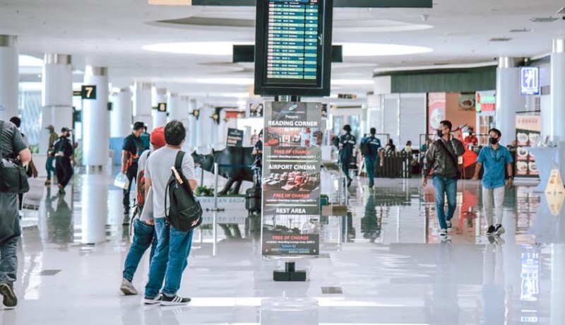 www.nusabali.com-bandara-ngurah-rai-masuk-tiga-besar
