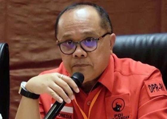 Nusabali.com - upaya-hukum-untuk-pencatutan-nik-penyelenggara-pemilu