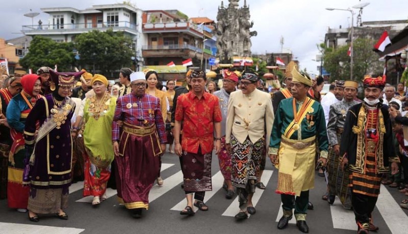 www.nusabali.com-klungkung-tuan-rumah-festival-adat-budaya-nusantara