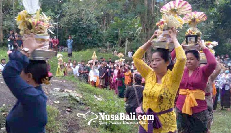 www.nusabali.com-ngaben-massal-di-desa-adat-selumbung-upacarai-21-sawa