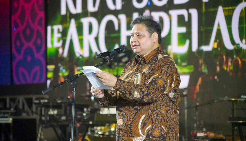 www.nusabali.com-presidensi-g20-indonesia-kenalkan-keanekaragaman-budaya-indonesia-kepada-dunia
