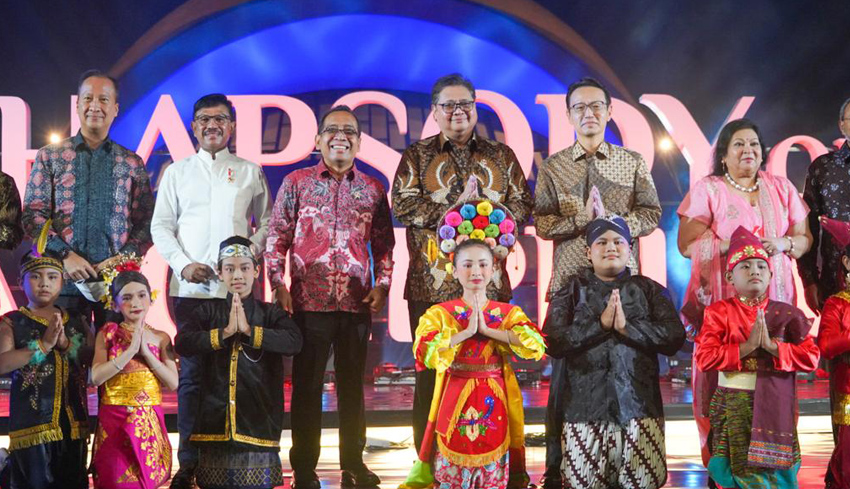 www.nusabali.com-presidensi-g20-indonesia-kenalkan-keanekaragaman-budaya-indonesia-kepada-dunia